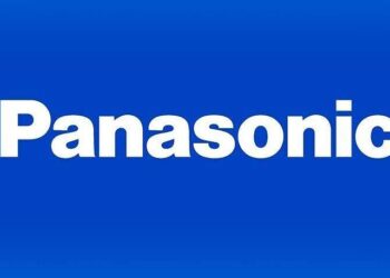 BBC iplayer on Panasonic TV