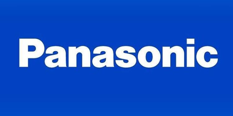 BBC iplayer on Panasonic TV