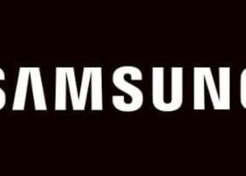 Samsung email notification