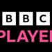 BBC iplayer on Sony smart TV