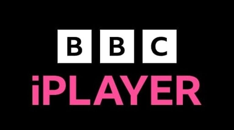 BBC iplayer on Sony smart TV