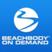 Beachbody subscription