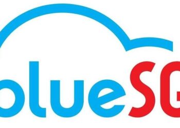 Bluesg subscription