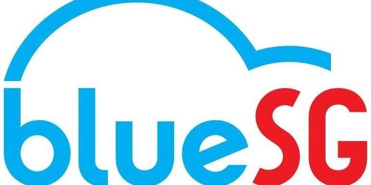 Bluesg subscription