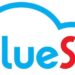 Bluesg subscription