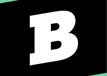 Brainly subscription