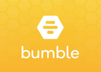 Bumble subscription