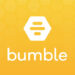 Bumble subscription