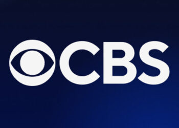 CBS app Samsung TV
