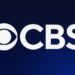 CBS app Samsung TV