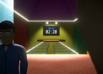 Crab game: Best settings that you should use