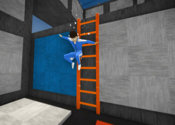 Crab game: How to play with friends