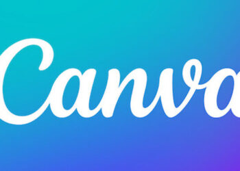 Canva subscription