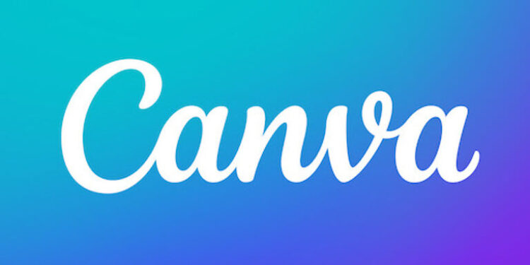 Canva subscription