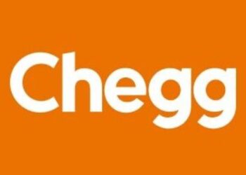 Chegg subscription