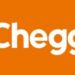 Chegg subscription