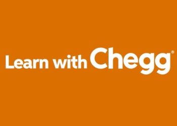 Chegg payment