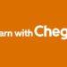 Chegg payment