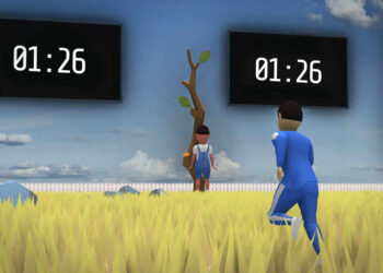 Crab game stuck on loading screen: Fixes & Workarounds