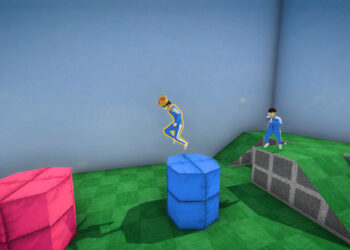 Crab game: Top 10 & best Tips & tricks