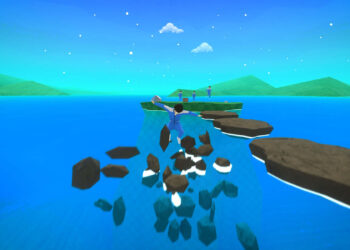 Crab game can’t join server: Fixes & Workarounds