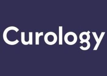 Curology subscription