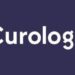 Curology subscription