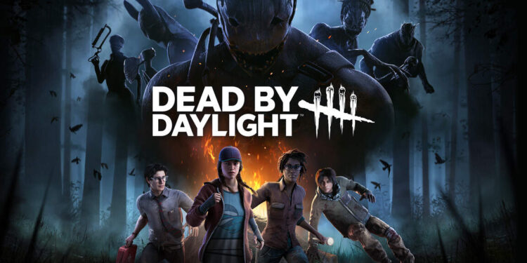 Dead by Daylight DLC not showing up on PC, PS4, Xbox: Fixes & workarounds