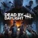 Dead by Daylight DLC not showing up on PC, PS4, Xbox: Fixes & workarounds