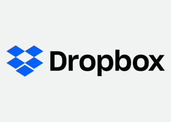 Dropbox on Android and iPhone