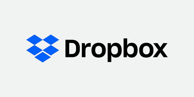 Dropbox on Android and iPhone
