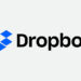 Dropbox on Android and iPhone