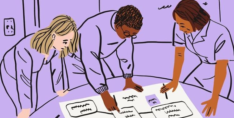 Dropbox Login Page Not Working Fixes Workarounds Android Gram Dropbox Login Page Not Working Fixes Workarounds Android Gram