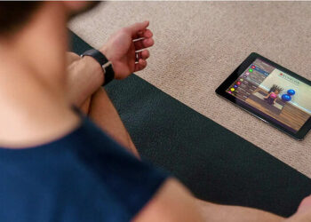 cancel Echelon subscription