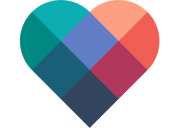 Eharmony subscription