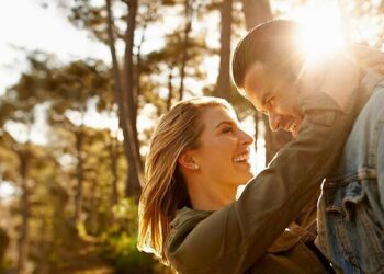 Eharmony not working