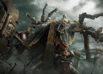 Elden ring connection error when summoned on PC: How to fix it