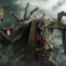 Elden ring connection error when summoned on PC: How to fix it