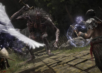 Elden Ring error code 29: Fixes & Workarounds