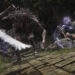 Elden Ring error code 29: Fixes & Workarounds