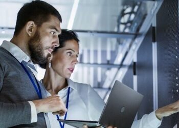 Equifax subscription