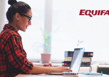 Equifax subscription