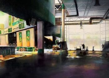 Escape From Tarkov download