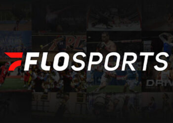 Flosports not working