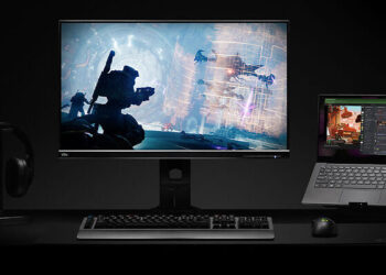 GeForce Now not launching