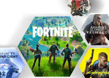 GeForce session time