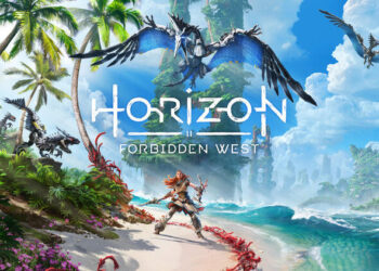 Is there a Horizon Forbidden West PC, Xbox Series X|S, Xbox One, Nintendo Switch release date?