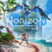 Is there a Horizon Forbidden West PC, Xbox Series X|S, Xbox One, Nintendo Switch release date?