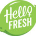 Hellofresh app