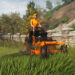 Lawn Mowing Simulator Multiplayer mode: Is it available